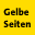 gelbeseiten.de