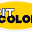 pitcolor.it