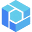 gadgetsix.com
