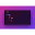 progweb.hu