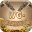 pistola777.com