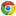 googlechromereleases.blogspot.co.id