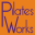 pilates.works
