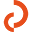Peadig favicon