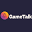 gametalk.top