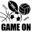 gameon.net.au