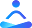 play-sql.com