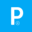 Payeer favicon