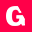 Gymcatch favicon