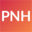 pnhsource.com