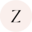 zenza.co.za