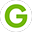givainc.com