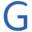 g