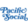 pacsocialsd.com