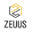 zeuus.com