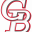 gbhsathletics.com