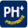 phplusproprete.com