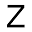 z