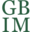 gbim.co.uk