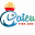 g