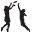 grandrapidsultimate.org