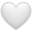 prettipleaseblog.com