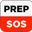 prepsos.com