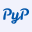 pypcol.com