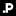 poyebani.pl