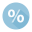 gamesvote.de