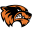 peterboroughwolverines.ca