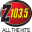 z1035.com