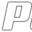 publi-news.fr
