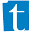 eReserve favicon