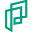 purifierpost.com