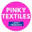 pinkytextiles.in