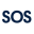 groupe-sos.org