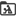 pornkay.net