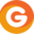 grawlixsoft.com