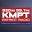 930kmpt.com