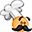 papagames.net