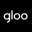 recovery.gloo.us