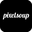 pixelsoup.co.uk