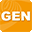 pwdgen.org