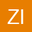 zeelindustries.com