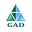 gad.net.cn