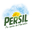 persil.fr