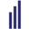 propine.com