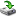 portablesprogramas.com