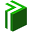 partsonline.com